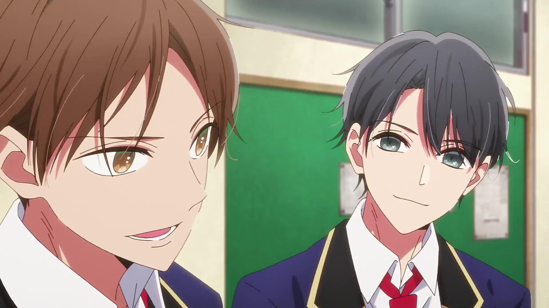 [Tsukyio Editing Resources] Oshi No Ko Season 1 (Episode 4) Raw Clips (222) (tsukyio.com).mp4